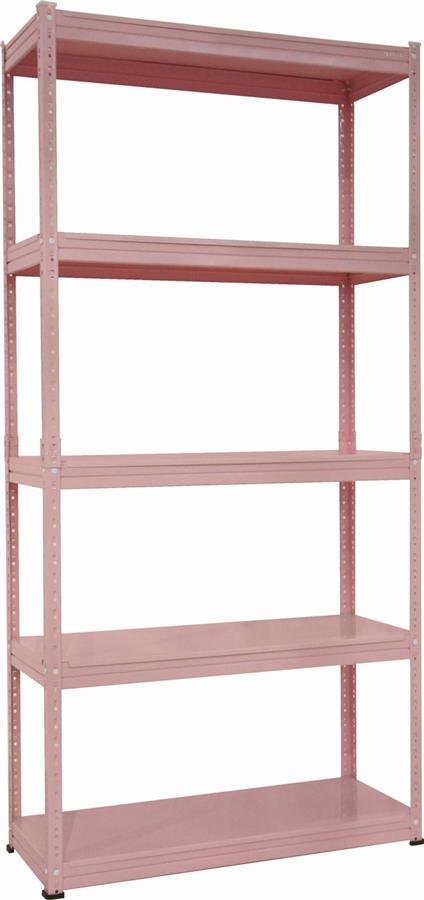 Arturo Kelsey Display  Rack