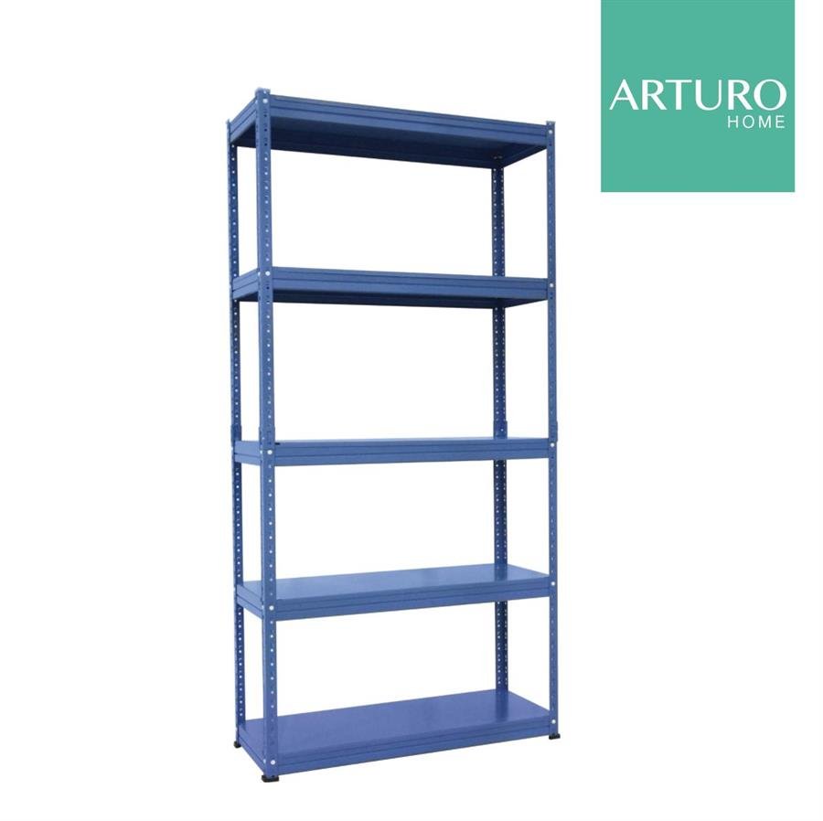 Arturo Kelsey Display  Rack