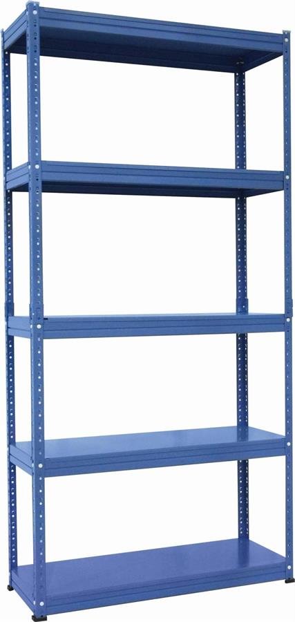 Arturo Kelsey Display  Rack