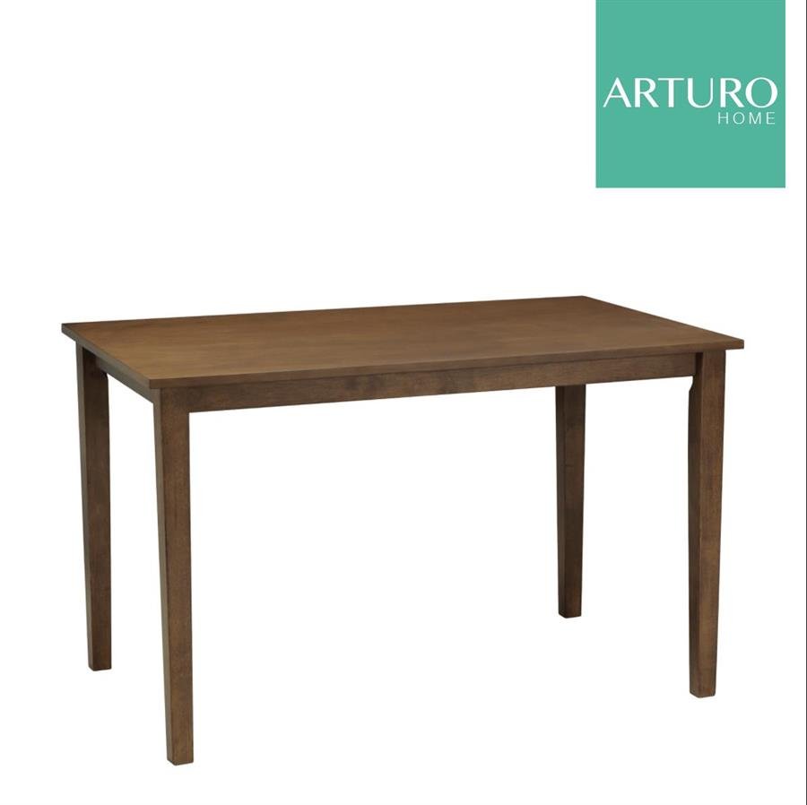 Arturo Paco Dining Table (1.2m)