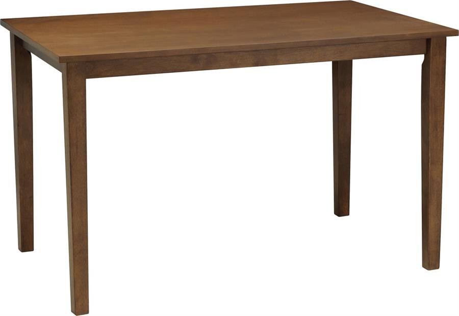 Arturo Paco Dining Table (1.2m)