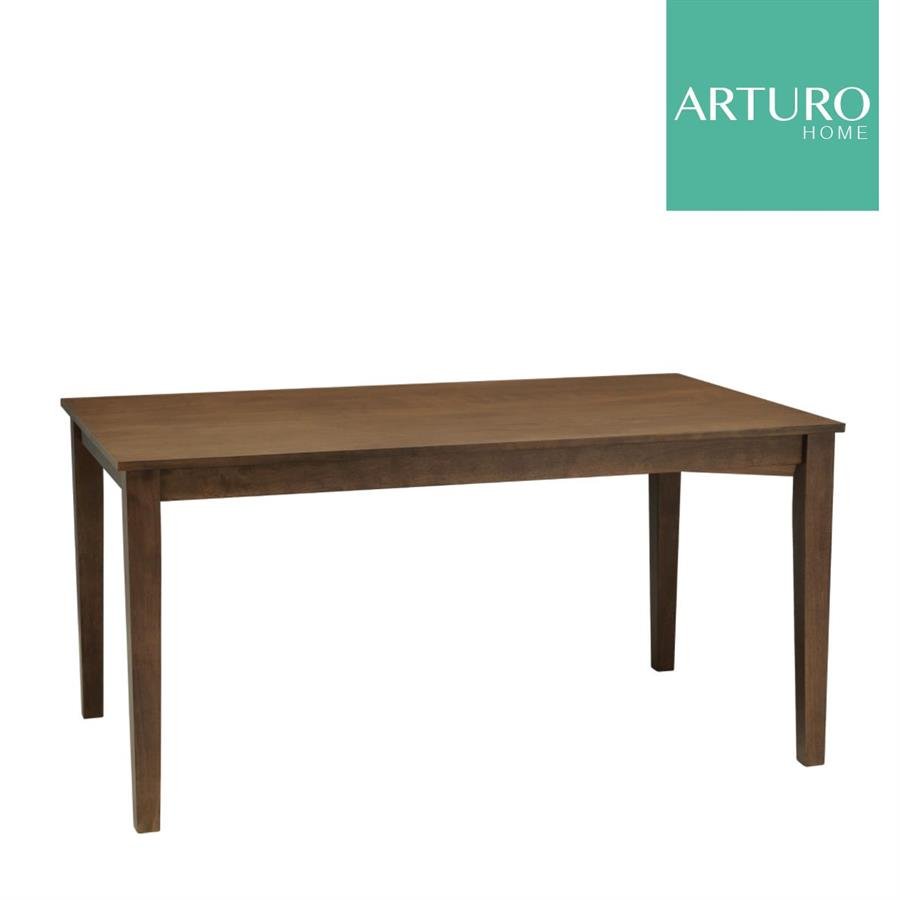 Arturo Paco Dining Table (1.5m)