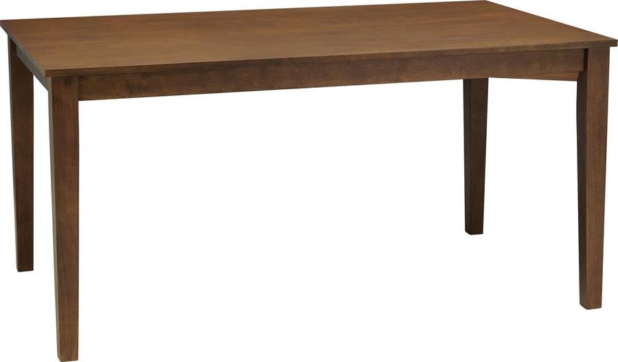 Arturo Paco Dining Table (1.5m)