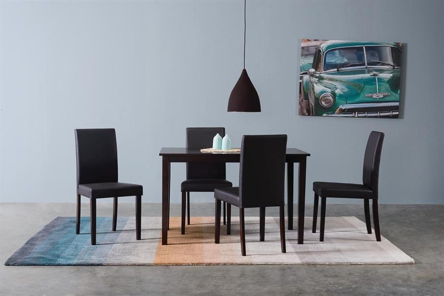 Arturo Paco Dining Table (1.5m)