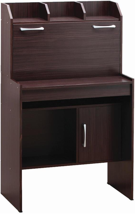 Arturo - Fayne Study Desk/ Children Desk/ Kids Table/ Writing Table (Assorted Colour)