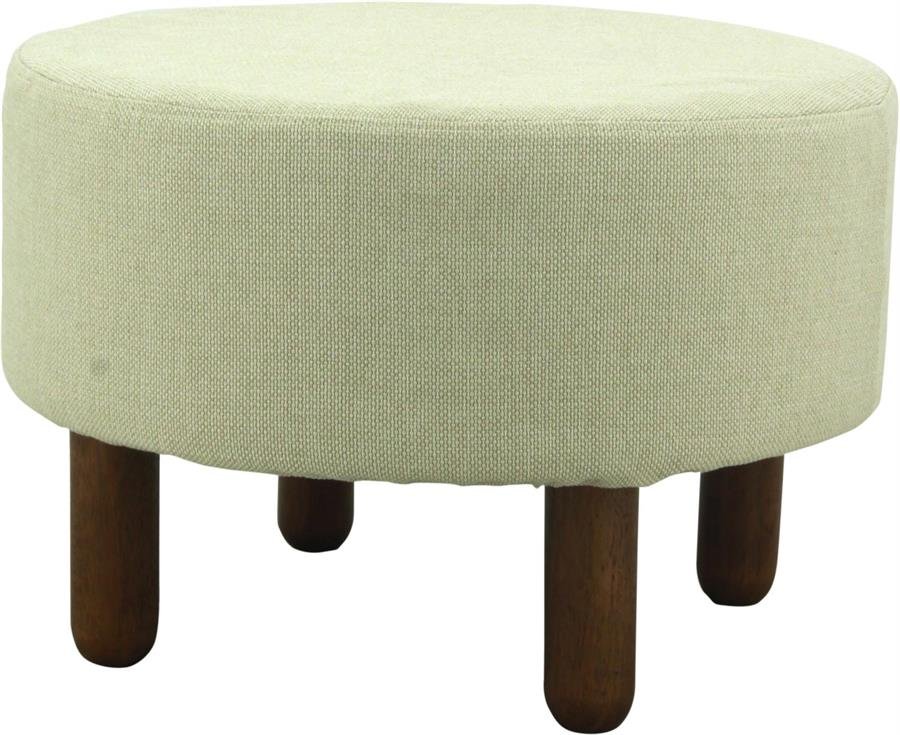 Arturo - Strip Ottoman/ Stool (FREE Shipping to West Malaysia)