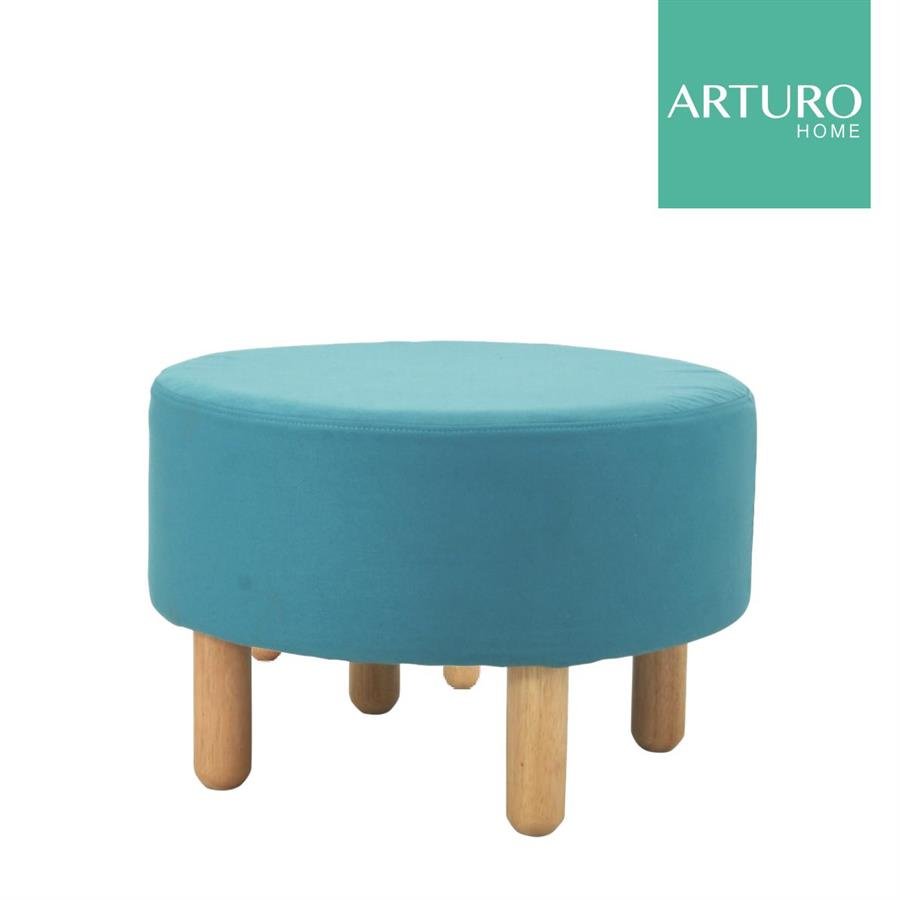 Arturo - Strip Ottoman/ Stool (FREE Shipping to West Malaysia)