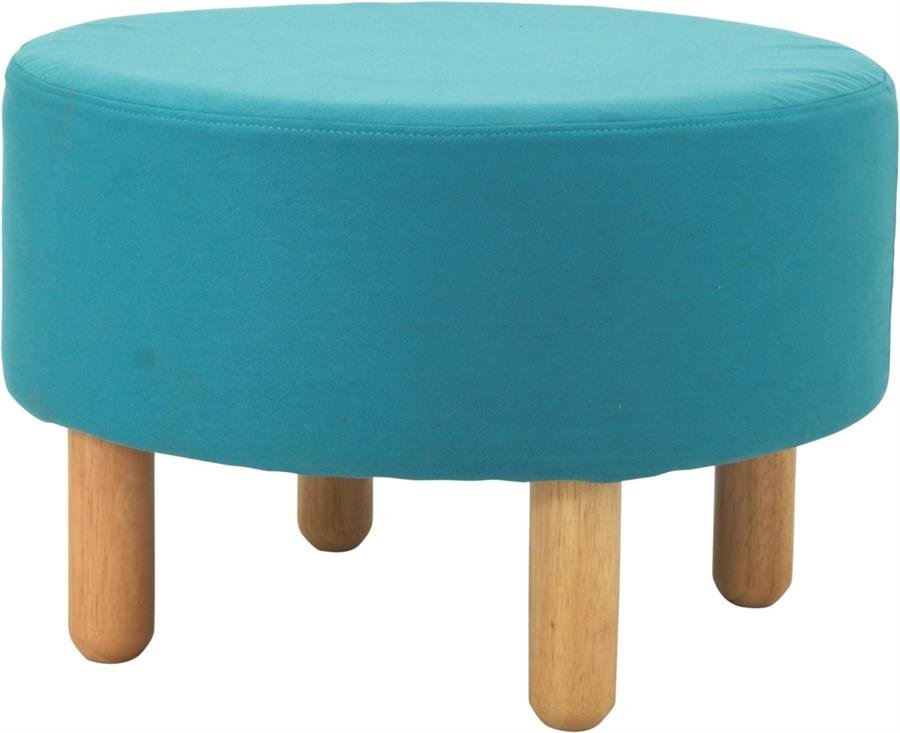 Arturo - Strip Ottoman/ Stool (FREE Shipping to West Malaysia)