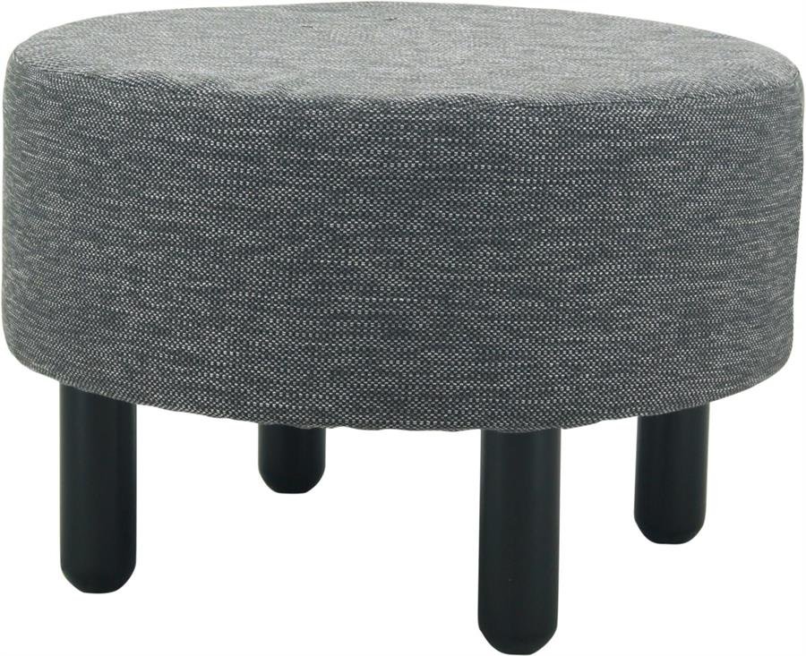 Arturo - Strip Ottoman/ Stool (FREE Shipping to West Malaysia)