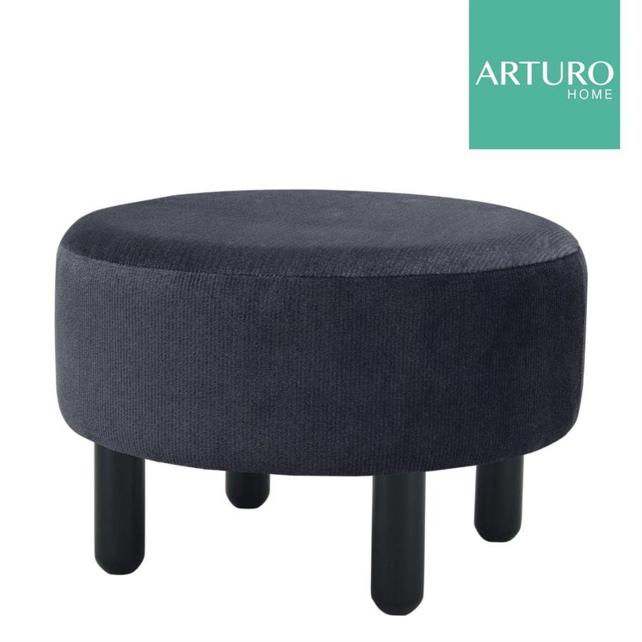 Arturo - Strip Ottoman/ Stool (FREE Shipping to West Malaysia)