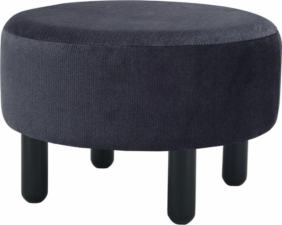 Arturo - Strip Ottoman/ Stool (FREE Shipping to West Malaysia)