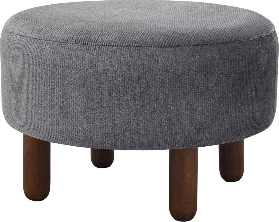 Arturo - Strip Ottoman/ Stool (FREE Shipping to West Malaysia)