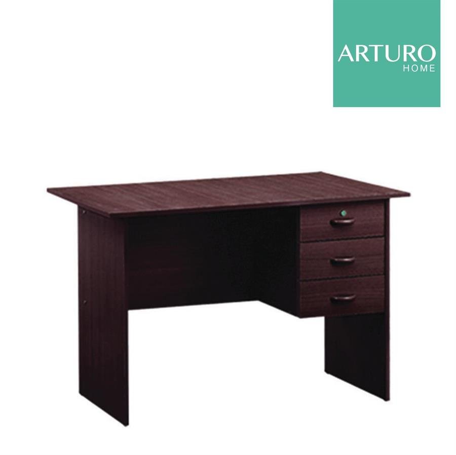 Arturo ECO 4' Office Table