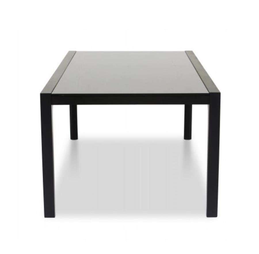 Arturo Carla Dining Table (1.5m)