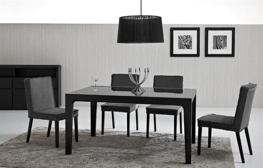 Arturo Carla Dining Table (1.5m)