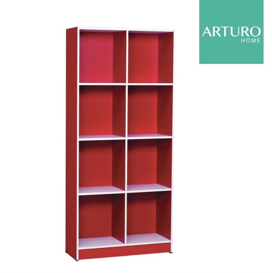 Arturo Eco File Cabinet (M)