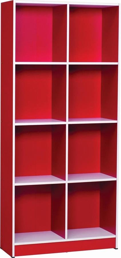 Arturo Eco File Cabinet (M)