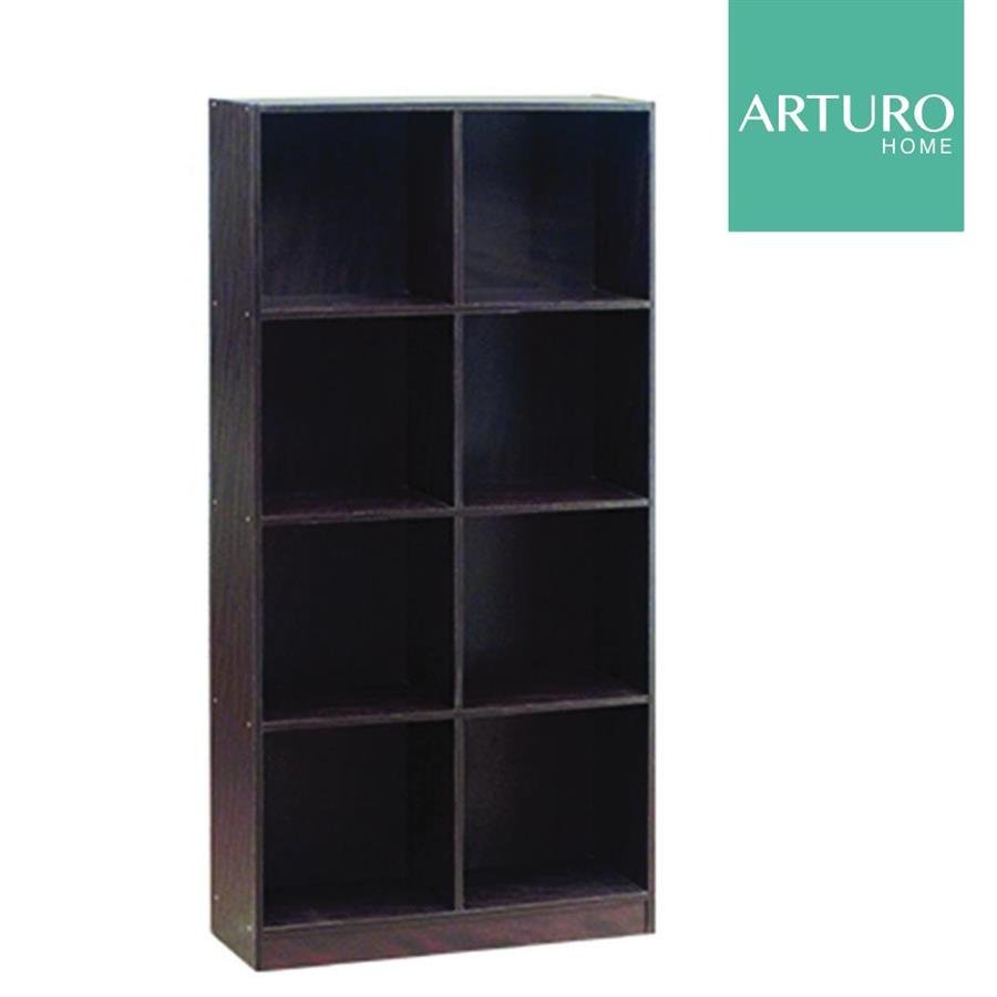 Arturo Eco File Cabinet (M)