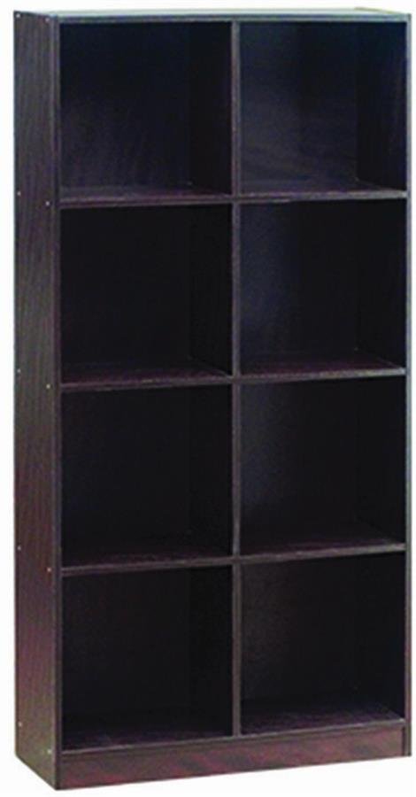 Arturo Eco File Cabinet (M)
