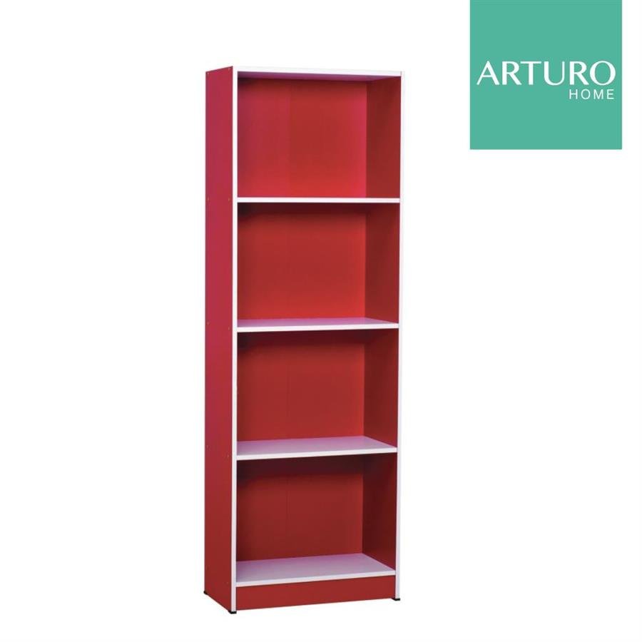 Arturo Eco File Cabinet (S)