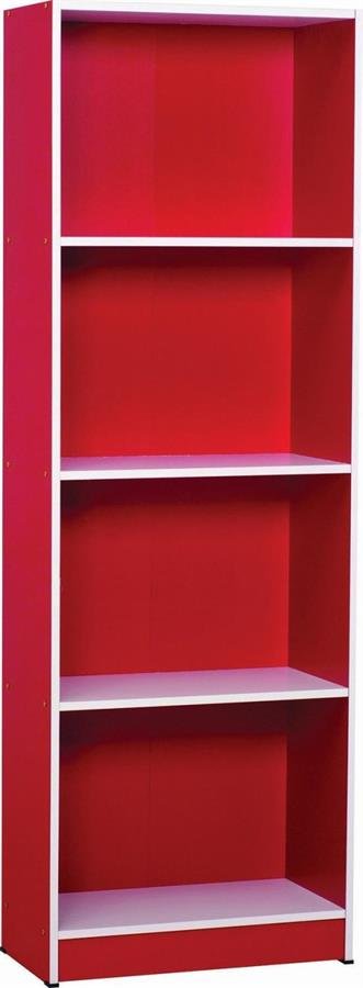 Arturo Eco File Cabinet (S)