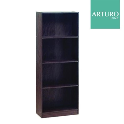 Arturo Eco File Cabinet (S)