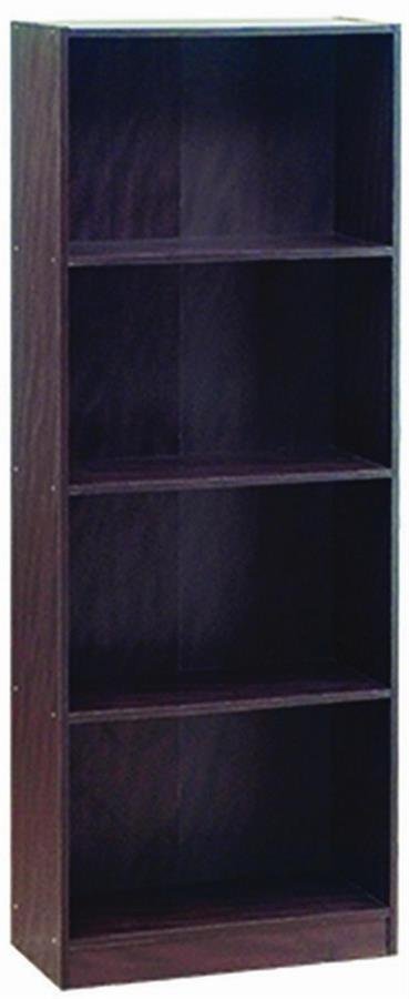 Arturo Eco File Cabinet (S)