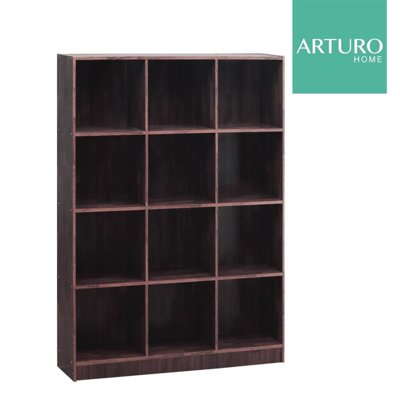 Arturo Eco File Cabinet (L)