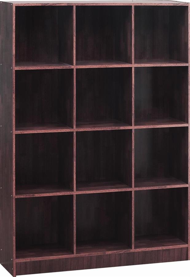 Arturo Eco File Cabinet (L)