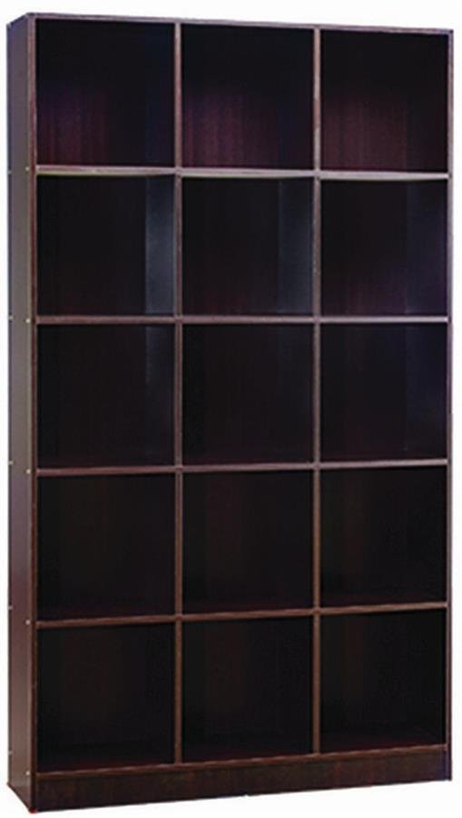 Arturo Eco File Cabinet (XXL)