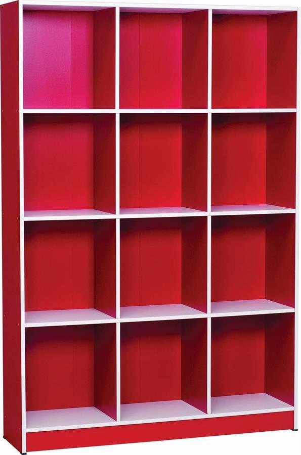 Arturo Eco File Cabinet (XL)