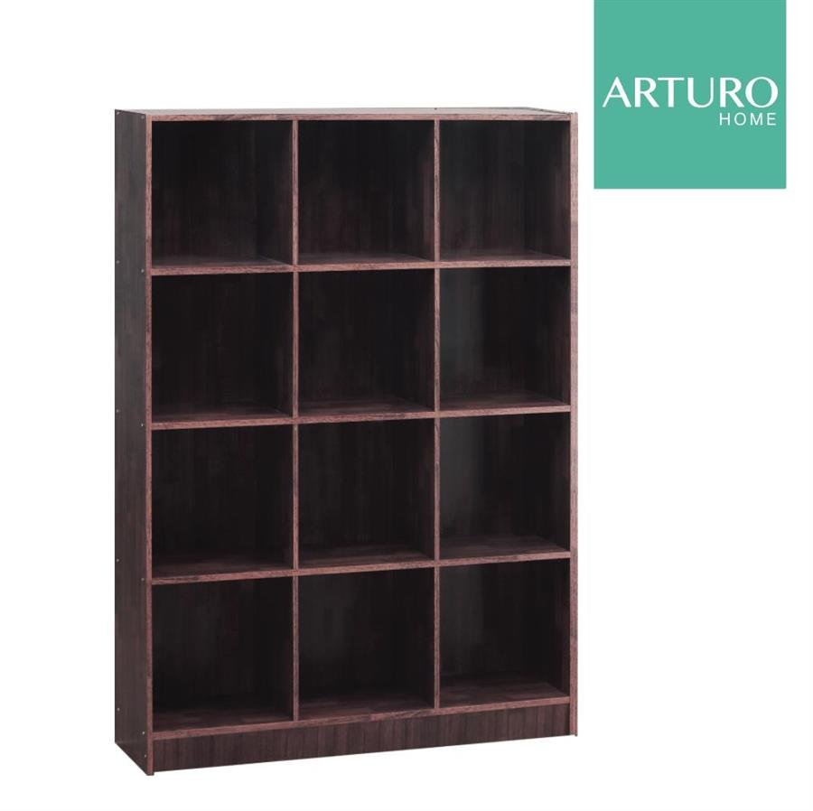 Arturo Eco File Cabinet (XL)