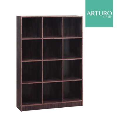 Arturo Eco File Cabinet (XL)