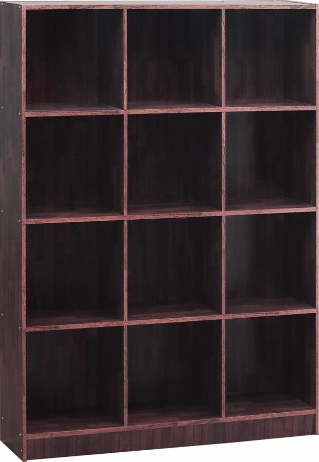 Arturo Eco File Cabinet (XL)