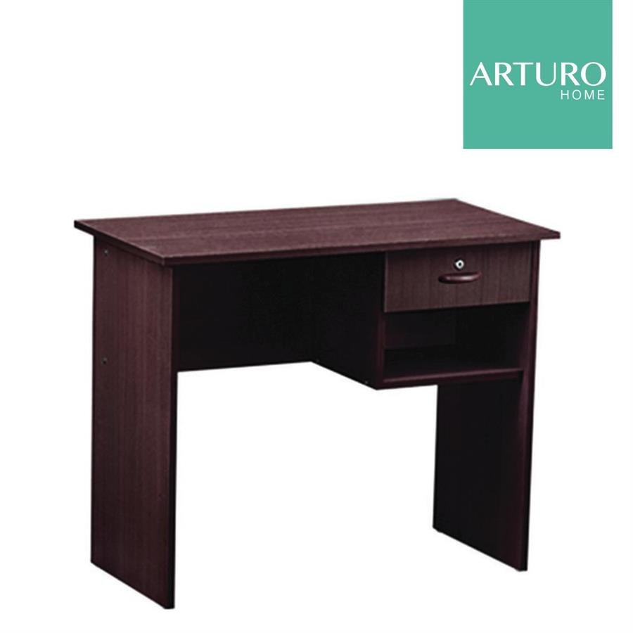 Arturo ECO 3' Office Table