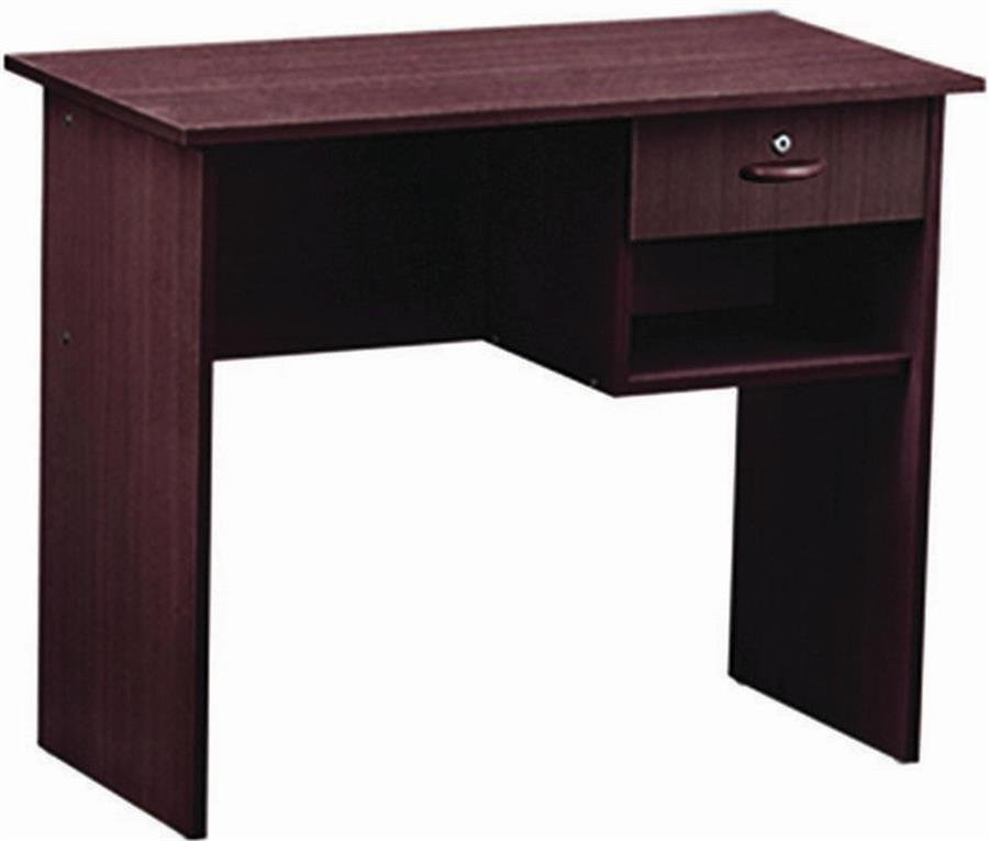 Arturo ECO 3' Office Table | Building Materials Online