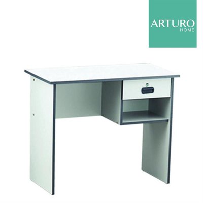 Arturo ECO 3' Office Table