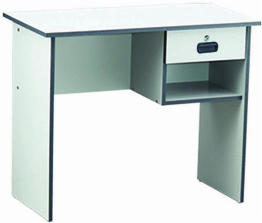 Arturo ECO 3' Office Table