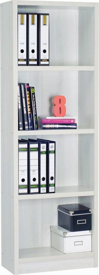 Arturo Dave File Cabinet (61cm) (Assorted Colour)