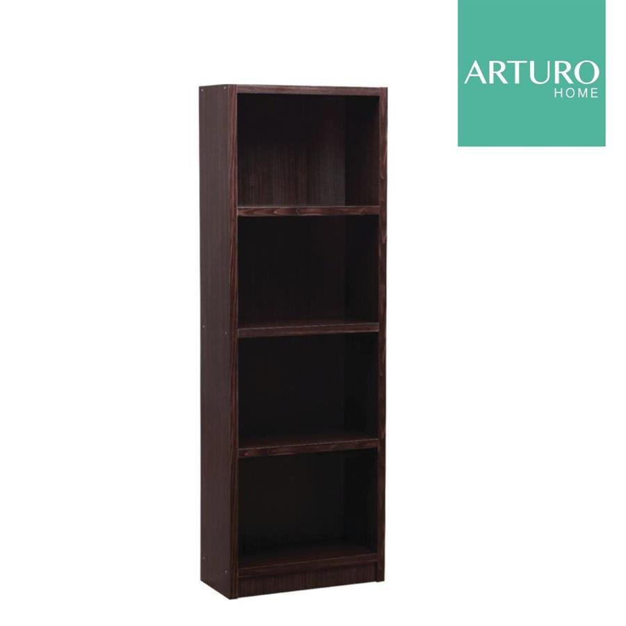 Arturo Dave File Cabinet (61cm) (Assorted Colour)