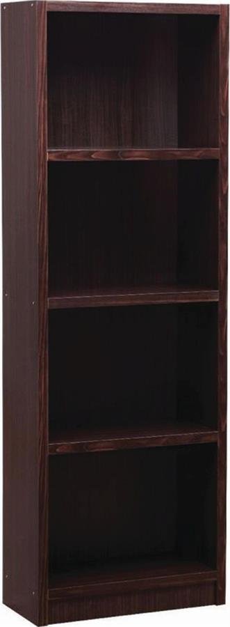 Arturo Dave File Cabinet (61cm) (Assorted Colour)