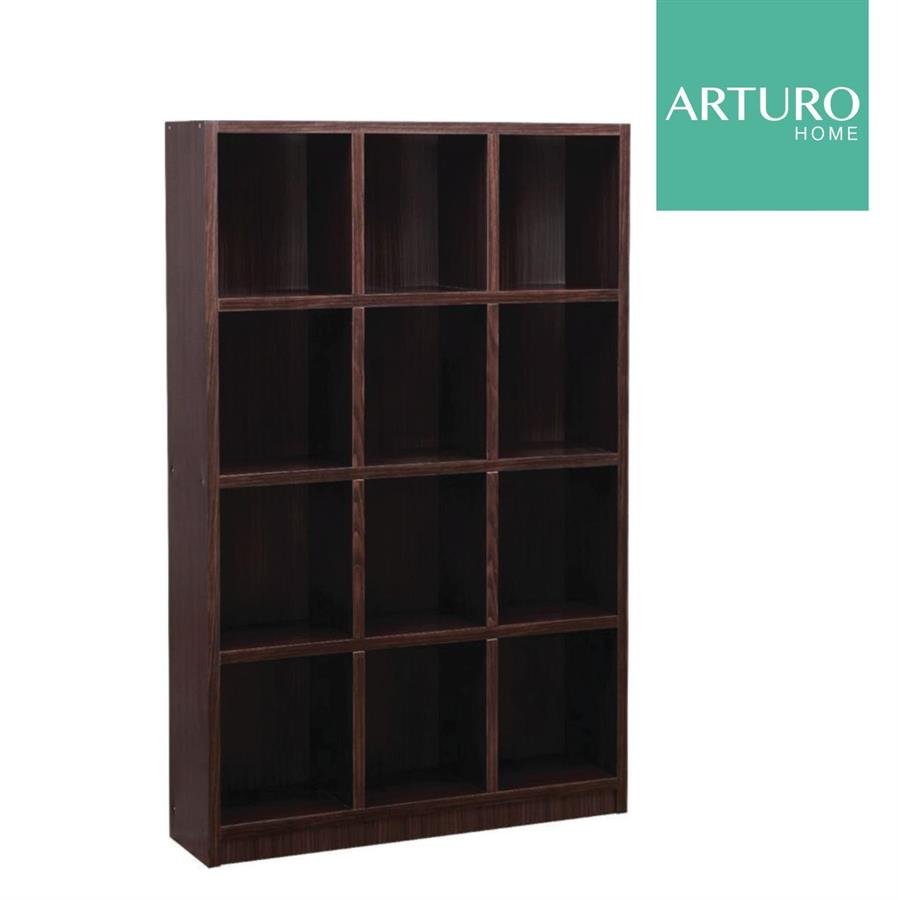 Arturo Dave File Cabinet (120cm) (Assorted Colour)