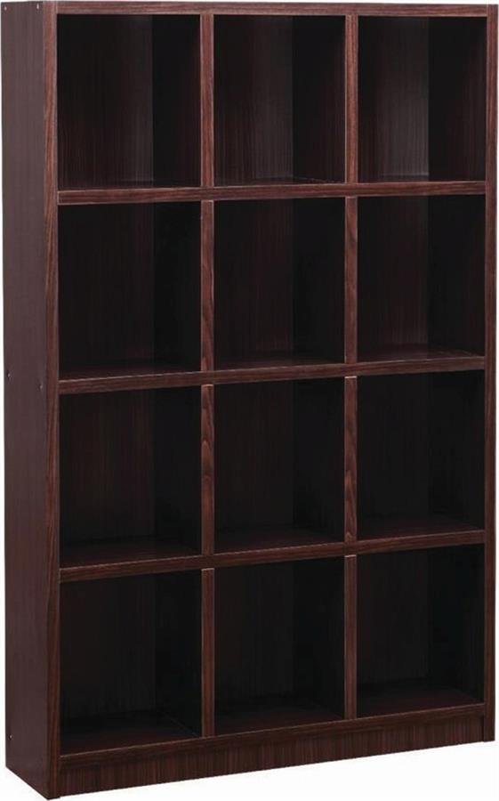 Arturo Dave File Cabinet (120cm) (Assorted Colour)