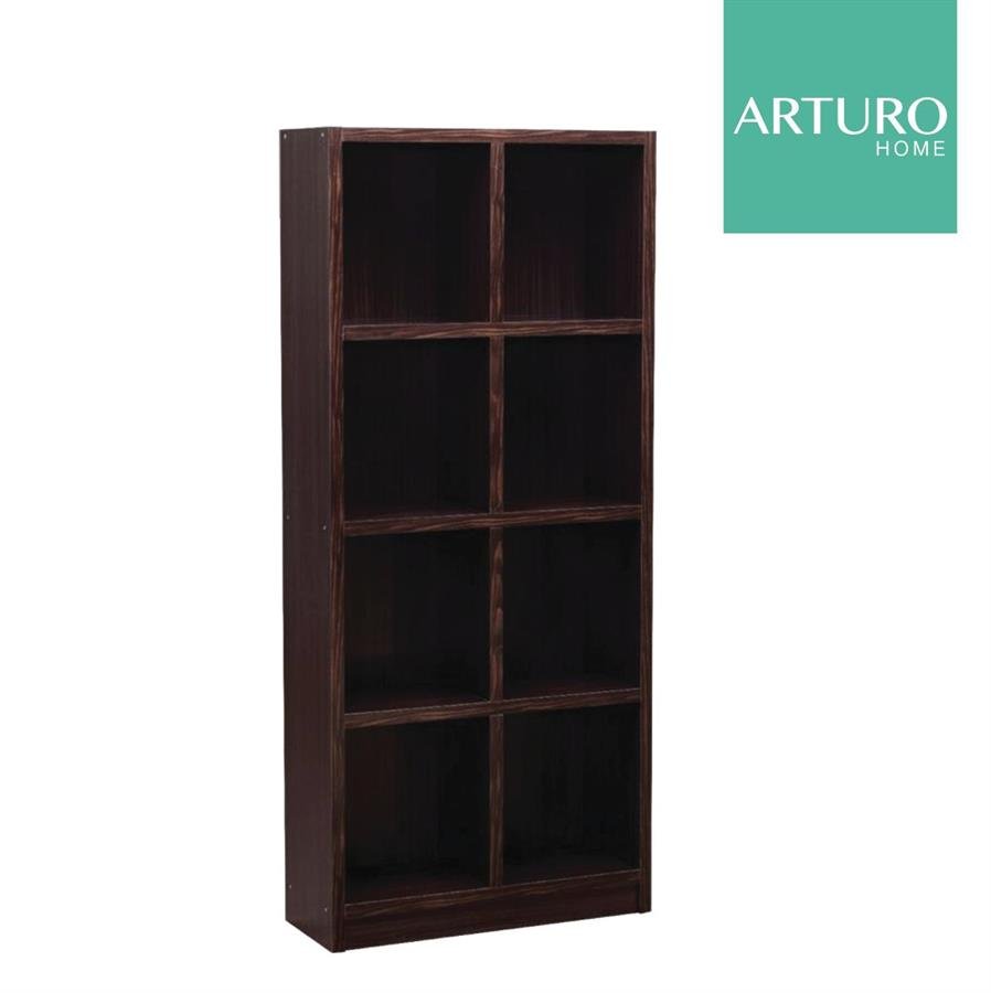 Arturo Dave File Cabinet (80cm) (Assorted Colour)