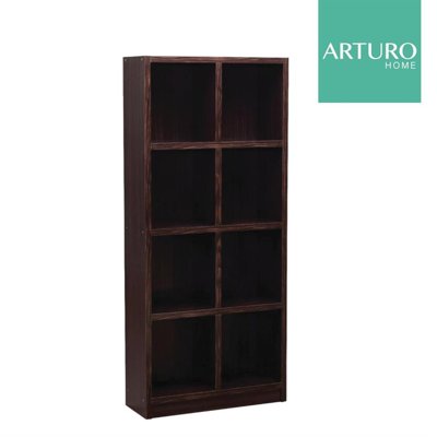 Arturo Dave File Cabinet (80cm) (Assorted Colour)