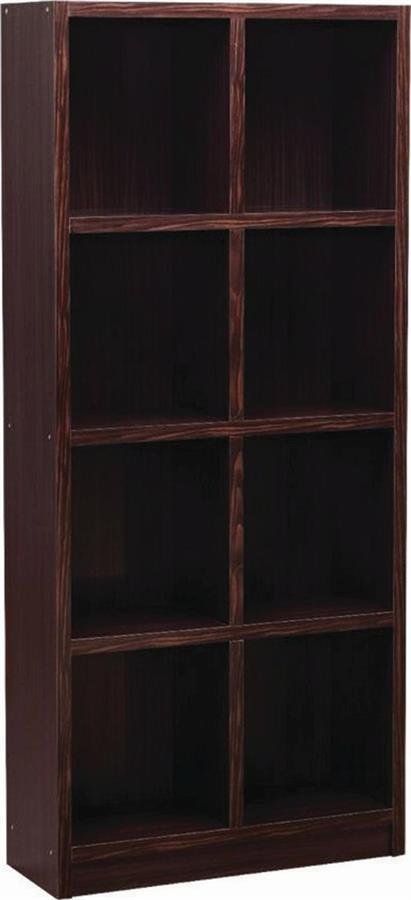 Arturo Dave File Cabinet (80cm) (Assorted Colour)