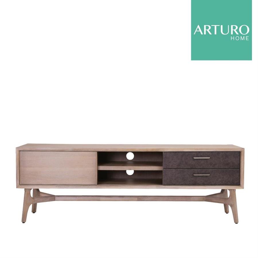 Arturo Gabbie TV Console (1.65M)