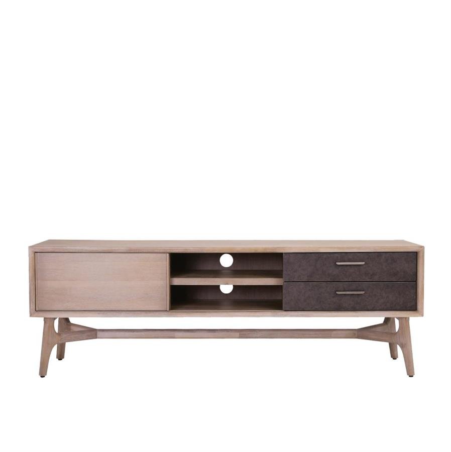 Arturo Gabbie TV Console (1.65M)