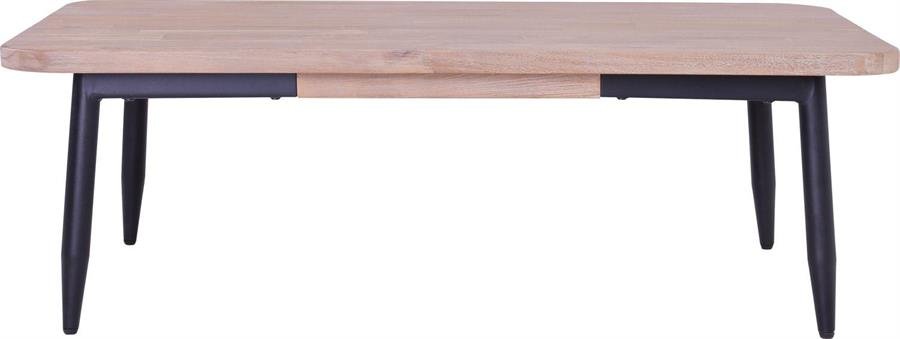 Arturo Binder Coffee Table (1.2m)