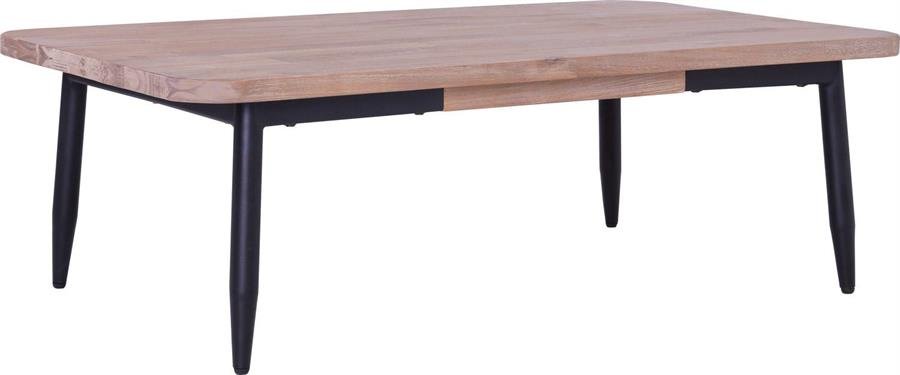 Arturo Binder Coffee Table (1.2m)